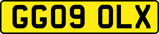 GG09OLX