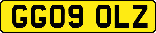 GG09OLZ