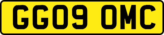 GG09OMC