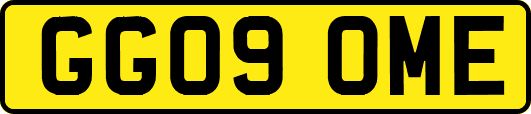 GG09OME