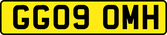 GG09OMH