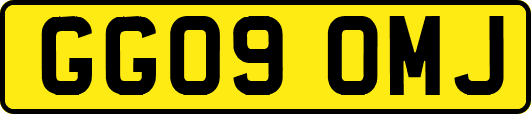 GG09OMJ