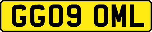 GG09OML