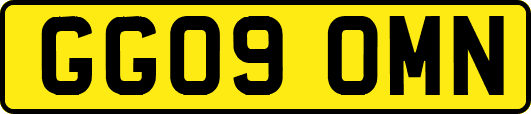 GG09OMN