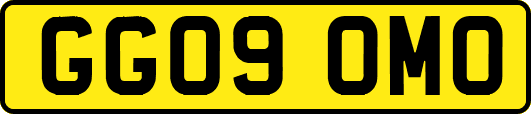GG09OMO