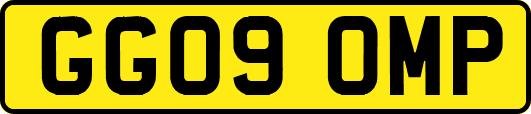 GG09OMP