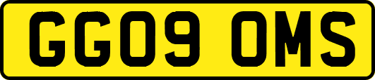 GG09OMS