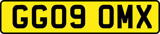 GG09OMX