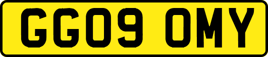 GG09OMY