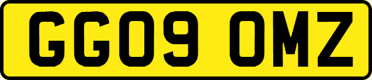 GG09OMZ