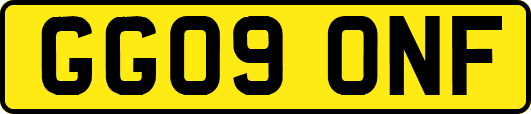 GG09ONF