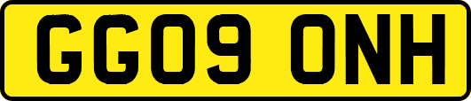 GG09ONH