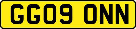 GG09ONN