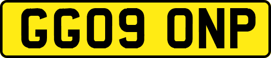 GG09ONP