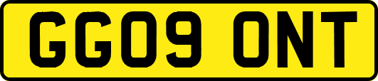 GG09ONT