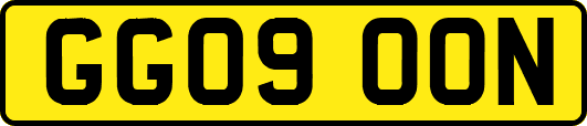 GG09OON