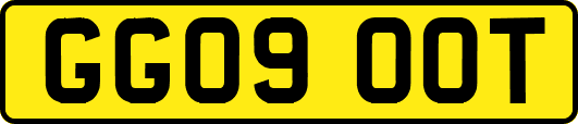 GG09OOT
