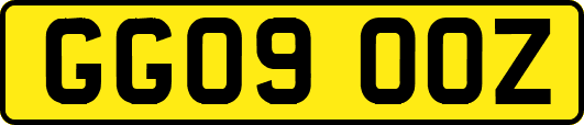 GG09OOZ
