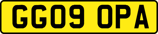 GG09OPA