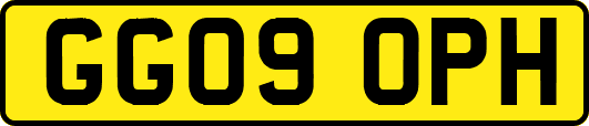 GG09OPH