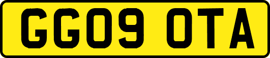 GG09OTA