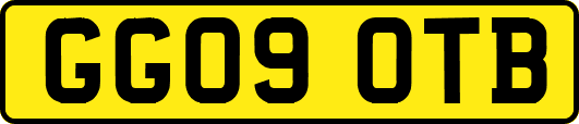 GG09OTB