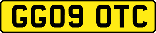 GG09OTC