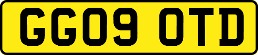 GG09OTD
