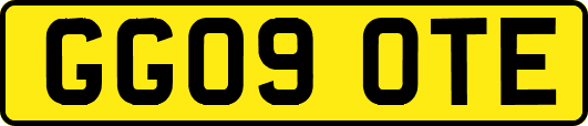 GG09OTE