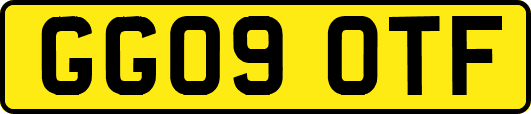 GG09OTF