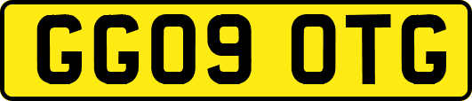 GG09OTG