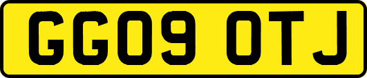 GG09OTJ