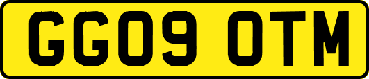 GG09OTM