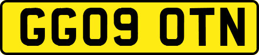 GG09OTN