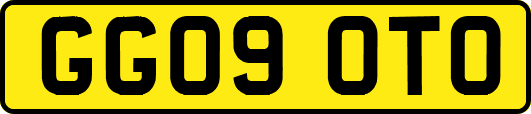 GG09OTO