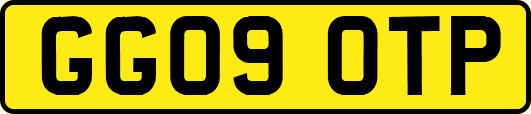 GG09OTP