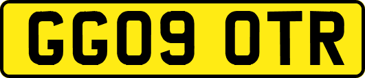 GG09OTR