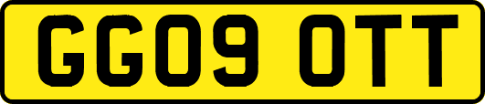GG09OTT
