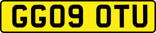 GG09OTU