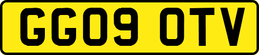 GG09OTV