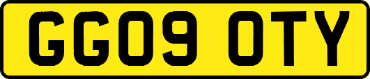GG09OTY