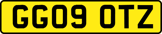 GG09OTZ