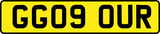 GG09OUR