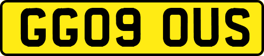 GG09OUS