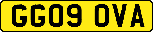 GG09OVA
