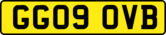 GG09OVB