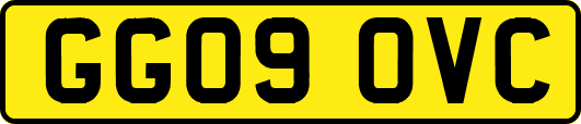 GG09OVC