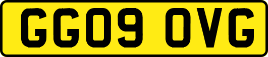 GG09OVG