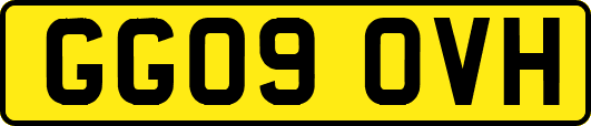 GG09OVH