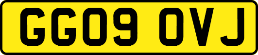 GG09OVJ